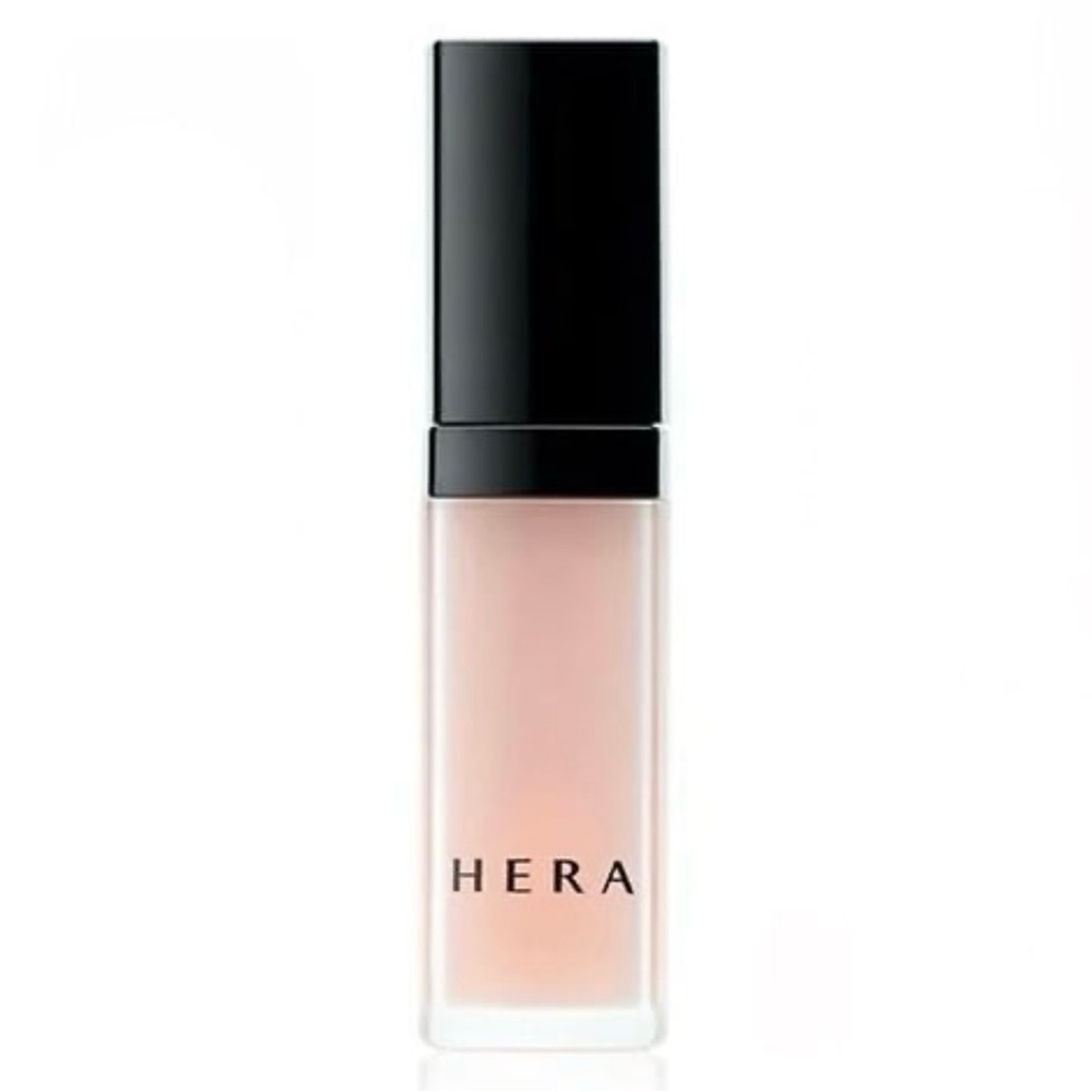 Hera Lippie trio set - Picture 5 of 5
